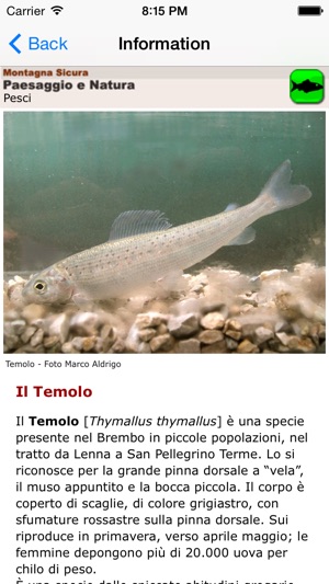 Valle Brembana(圖4)-速報App