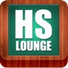 Homeschool Teacher's Lounge - Homeschooling Help, Curriculum, News, Advice & Conversation