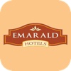 Emarald Hotels