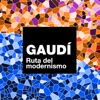 Gaudí