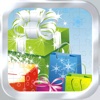 Christmas Puzzle HD