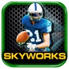 Speedback™ Football Free