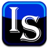 intsocial