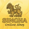 Singha Online Shop