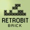 Brick (Retrobit)