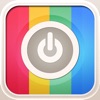 AppStart for iPad (2012 Edition) - iPadアプリ