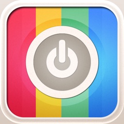 AppStart for iPad (2012 Edition)