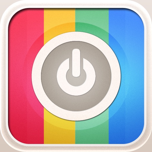 AppStart for iPad (2012 Edition) icon