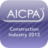 National Construction Industry Conference HD