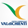 Centro Commerciale VALdiCHIENTI