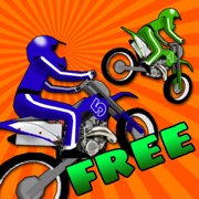 ‎Giant Moto Free