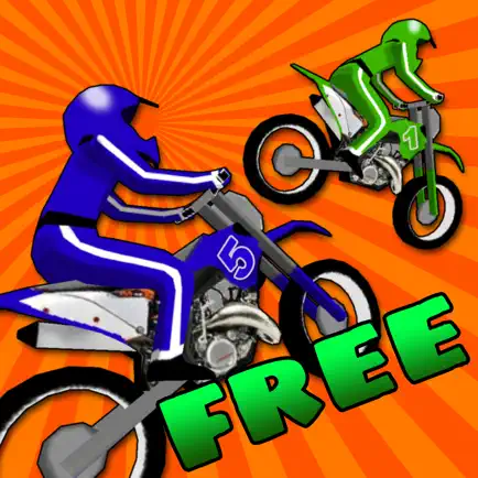 Giant Moto Free Читы