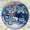 ☆ Flex your math muscles on a Math Tour around the world