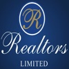 Realtors Limited