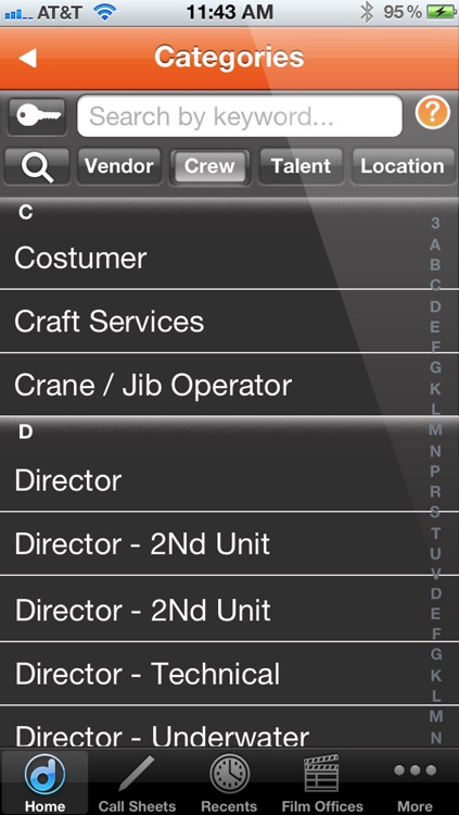 doddlePRO screenshot-4