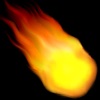 Alert Meteor icon