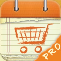 Shopping To-Do Pro (Grocery List) apk