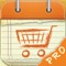 Shopping To-Do is a gadget accessory for your iPhone or iPad which will assist you in shopping every day