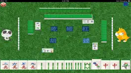 Game screenshot P2P Majhong mod apk