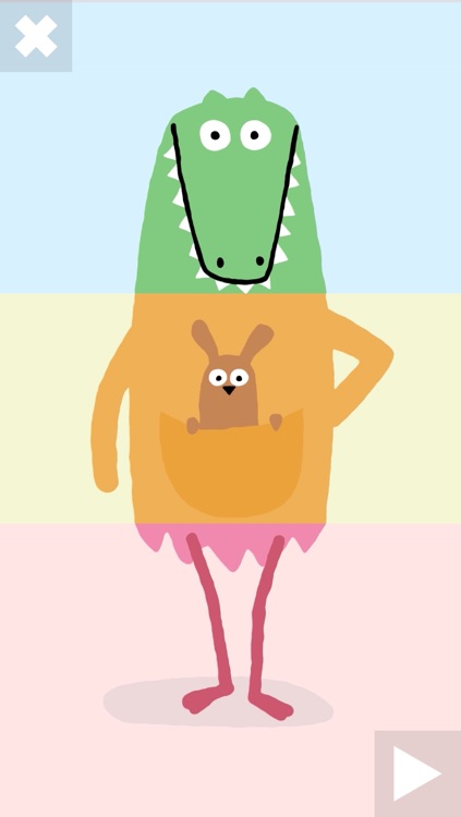 MIXIMAL screenshot-3