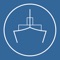 Ingo Schlüter Marine Consultants - Augmented Reality Ships