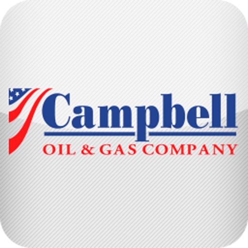 Campbell Oil and Gas Company