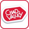 Chad Valley Playtime!