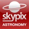 Skypix Astronomy – Sky Map and Astronomy Guide