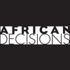 African Decisions