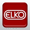 ELKO SMSRemote