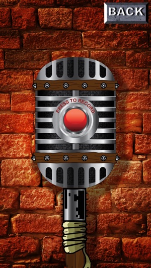 Voice Transform and Share(圖3)-速報App
