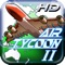 Air Tycoon 2 HD