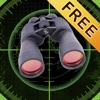 Night Vision Plus Free