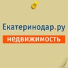 Krasnodar Realty