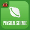 PHYSICAL SCIENCES FOR SECONDARY SHOOL