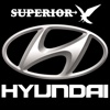 Superior Hyundai