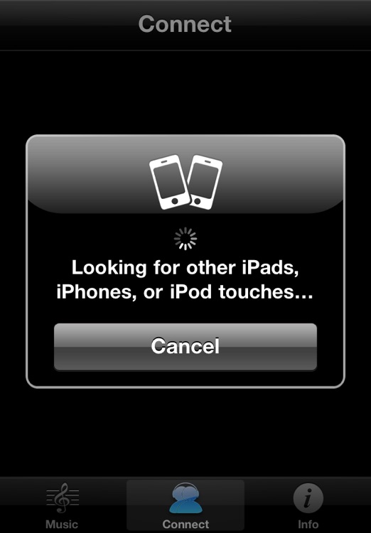 PairShare screenshot-3