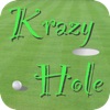 Krazy Hole