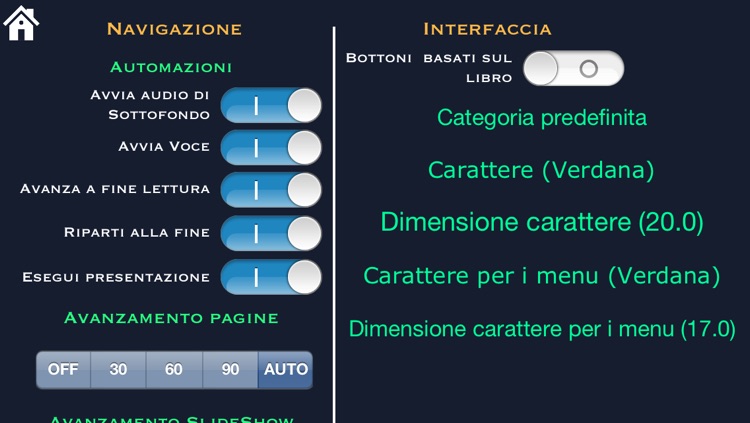 9Poe - Il ritratto ovale