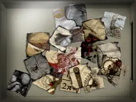 Game screenshot La machine à rêves de Leonardo da Vinci apk