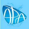 Manipulation Consent - Australian Physiotherapy Association (APA)
