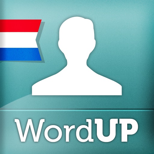 WordUP Dutch ~ Mirai Language Systems