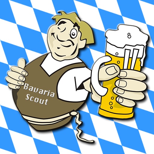 Bavaria Scout