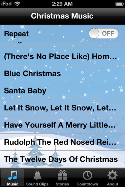 *Christmas*