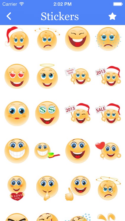 Stickers For WhatsApp App Pro
