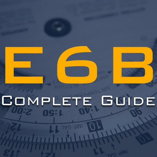 PRO Pilot E6B Complete Guide