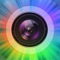 InstaSpaceFX - Space Photo Effects for Instagram