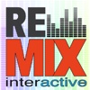 Remix Interactive