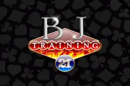 Game screenshot Black Jack Training mod apk