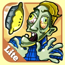 Zombie Pie Lite